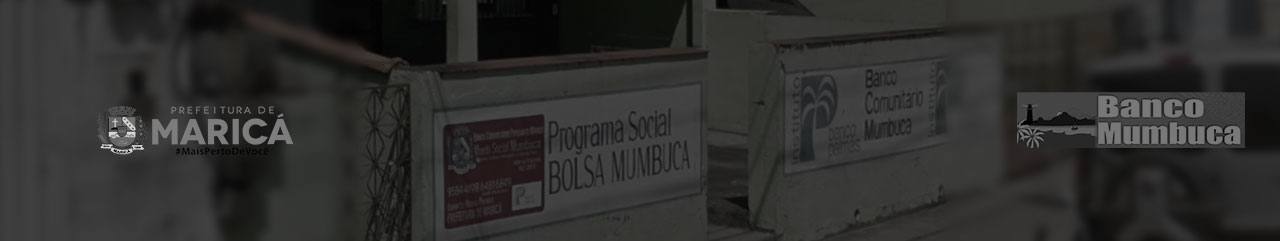 Conjuntos Comerciais e Salas para alugar na Avenida Governador Leonel de  Moura Brizola em Duque de Caxias, RJ - ZAP Imóveis